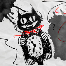 PastaMotionINK